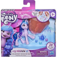 My Little Pony - Poník s doplňky Izzy Moonbow