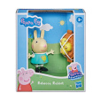 Peppa Pig – Figurka Rebecca Rabbit