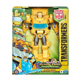 Transformers – Figurka Bumblebee