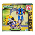 Transformers – Figurka Bumbleswoop