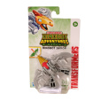 Transformers – Dinobot Dinobot Swoop