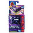 Transformers - Figurka Shockwave