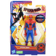 Spider-Man - Figurka Spider-Man 