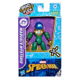 Spider-Man - Figurka Marvel´s Mysterio