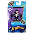 Spider-Man - Figurka Venom