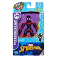 Spider-Man - Figurka Miles Morales