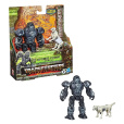 Transformers - Figurka Optimus Primal A Arrowstripe