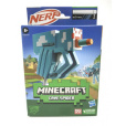 Nerf Minecraft - Zbraň Cave Spider