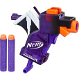 Nerf Minecraft - Zbraň Ender Dragon