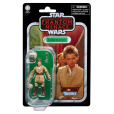 Star Wars- Figurka Anakin Skywalker