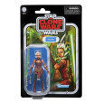 Star Wars- Figurka Ahsoka