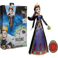 Disney Villains - Panenka Evil Queen