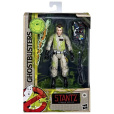 Ghostbusters - Figurka Stantz