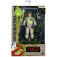 Ghostbusters - Figurka Spengler