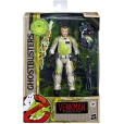 Ghostbusters - Figurka Venkman