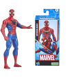 Marvel – Figurka Captain America