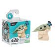 Star Wars – Figurka Grogu 22