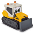 Dickie – Auto Buldozer