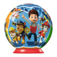 3D Puzzle – Paw Patrol 02