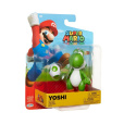 Super Mario - Figurka Yoshi