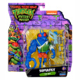 Ninja Turtles – Figurka Superfly