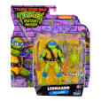 Ninja Turtles – Figurka Leonardo