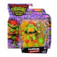 Ninja Turtles – Figurka Raphael