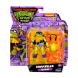 Ninja Turtles – Figurka Donatello