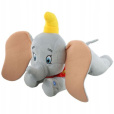 Disney – Plyšové zvířátko 50 cm Dumbo