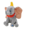 Disney – Plyšové zvířátko 27 cm Dumbo