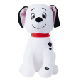 Disney – Plyšové zvířátko 27 cm 101 Dalmatians