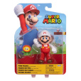 Super Mario – Figurka Mario