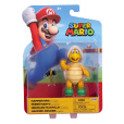 Super Mario – Figurka Hammer Bro