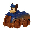 Paw Patrol – Figurky s vozidlem Chase