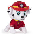 Paw Patrol – Plyšová postavička 10 cm Marshall