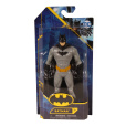 Batman – Figurka Batman Šedý