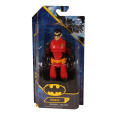 Batman – Figurka Robin