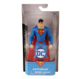 Batman – Figurka Superman