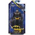 Batman – Figurka Batman Černý