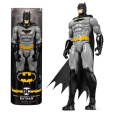 Batman – Figurka Batman 20137403