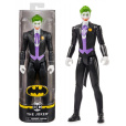 Batman – Figurka The Joker