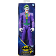 Batman – Figurka The Joker 20137405