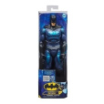 Batman – Figurka Bat-Tech Batman