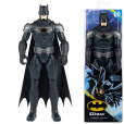 Batman – Figurka Batman Combat 20138361