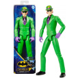 Batman – Figurka The Riddler