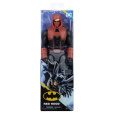 Batman – Figurka Red Hood 20138363