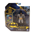 Batman - Figurka Batman