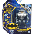 Batman - Figurka King Shark