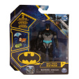 Batman - Figurka Bat-Tech Batman 20131333