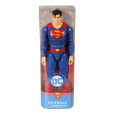 DC - Figurka Superman